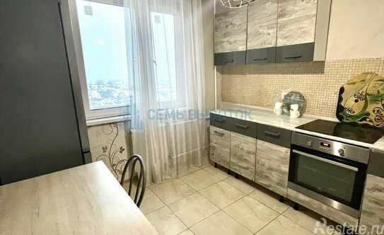 Продажа 1-комн квартиры на вторичном рынке Подольск, ул Садовая,  д. 23