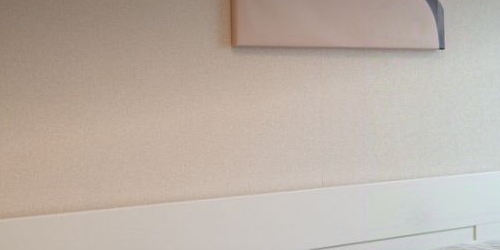 2-комн квартира Фурштатская улица, 18