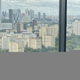 Продажа 1-комн квартиры на вторичном рынке ул Мустая Карима,  д. 12