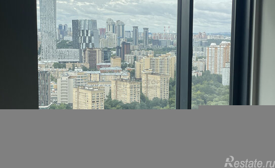 Продажа 1-комн квартиры на вторичном рынке ул Мустая Карима,  д. 12