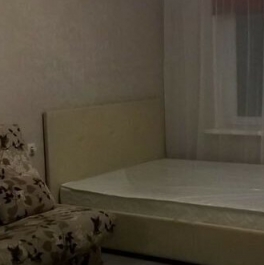 Продажа 1-комн квартиры на вторичном рынке улица Пестеля,  д. 8