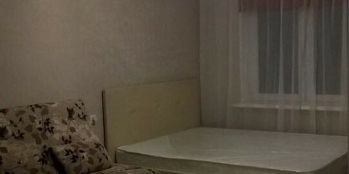 1-комн квартира улица Пестеля,  д. 8