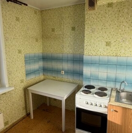 Продажа 1-комн квартиры на вторичном рынке Королев г, Стадионная ул,  д. 2А