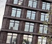 Продать Квартиры вторичка улица 1-я Машиностроения, 7   