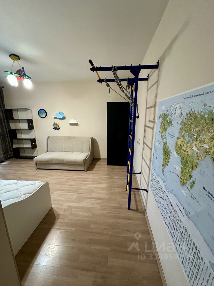 Продажа 2-комн квартиры на вторичном рынке Сумской проезд, 12К2