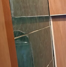 Продажа 1-комн квартиры на вторичном рынке проспект Обуховской обороны, 35