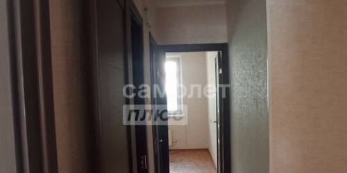 3-комн квартира ул Адмирала Лазарева,  д. 39,  к. 1