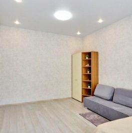 Продажа 5-комн квартиры на вторичном рынке Дербеневская улица,  д. 10