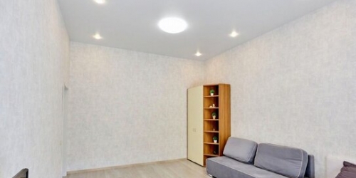 5-комн квартира Дербеневская улица,  д. 10