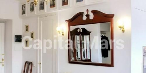 2-комн квартира Киевская ул,  д. 24