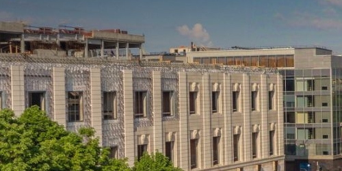 2-комн квартира проспект Добролюбова, 21а