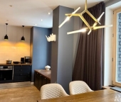 Продать Квартиры вторичка Подолино, Лесная улица  4 