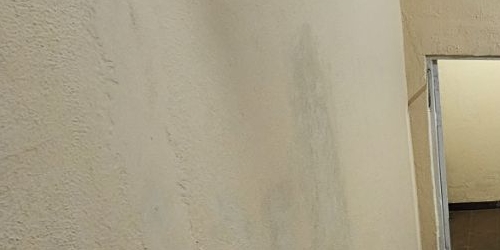 2-комн квартира Дмитров, улица Спасская, 3