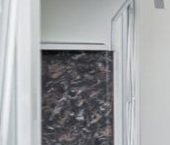 Продать Квартиры вторичка Аптекарская набережная, 6   