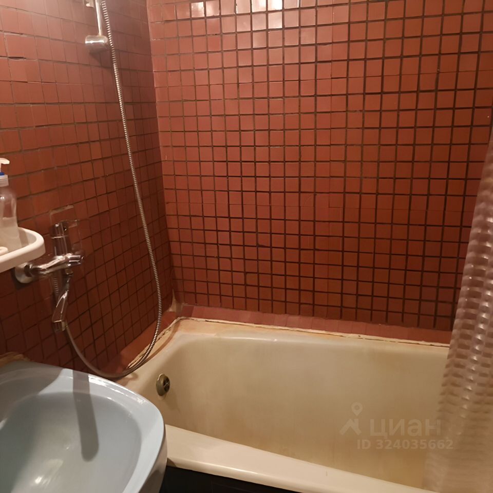 Продажа 2-комн квартиры на вторичном рынке Пулковское шоссе, 5К4