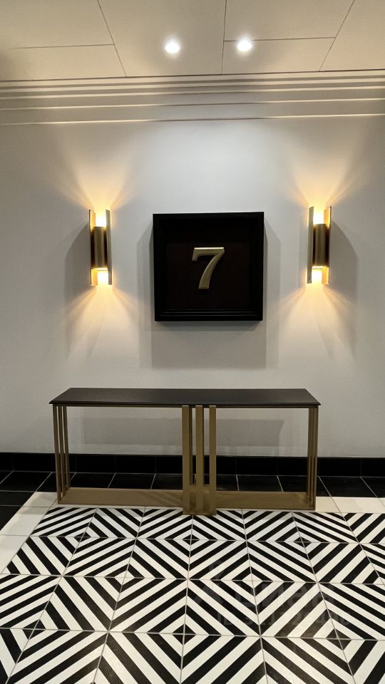 Продажа 1-комн квартиры на вторичном рынке проспект Шаумяна, 14