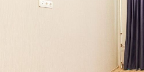 2-комн квартира улица Зайцева, 17/23