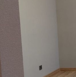 Продажа 2-комн квартиры на вторичном рынке Новокуркинское шоссе, 51