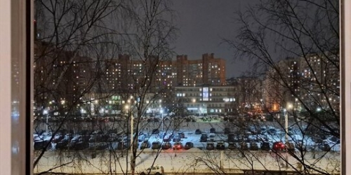 1-комн квартира ул Десантников,  д. 12,  к. 1