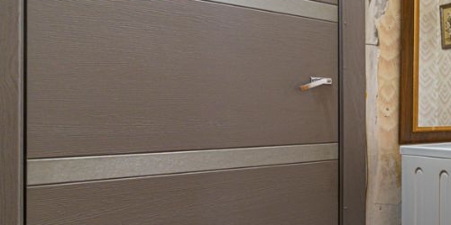 4-комн квартира бульвар Новаторов, 86