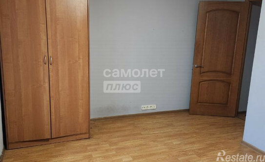 Продажа 3-комн квартиры на вторичном рынке Докучаев переулок,  д. 2