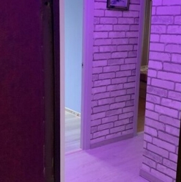 Продажа 2-комн квартиры на вторичном рынке Наримановская улица,  д. 13