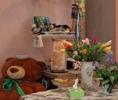 Продать Квартиры вторичка Королев, улица Баумана, 5   