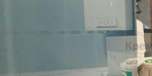 3-комн квартира Тимирязевская улица, 14