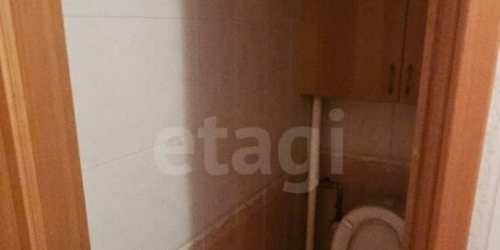 2-комн квартира Благодатная ул,  д. 29