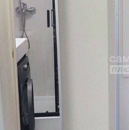 Продажа студии Ильменский проезд, 17к2 Продажа студии Ильменский проезд, 17к2