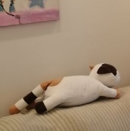 Продажа 2-комн квартиры на вторичном рынке улица Цюрупы, 9