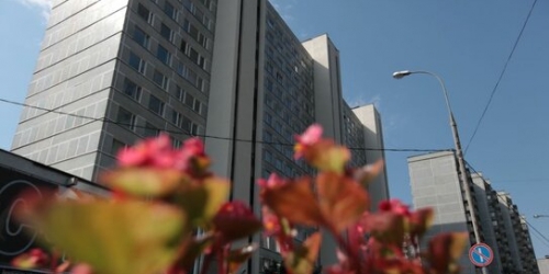 5-комн квартира Спасская Б. ул,  д. 12