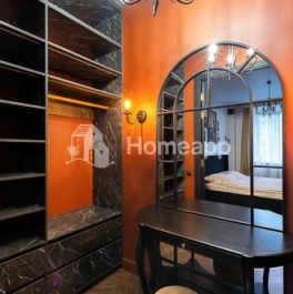 Продажа 1-комн квартиры на вторичном рынке Полоцкая улица,  д. 23