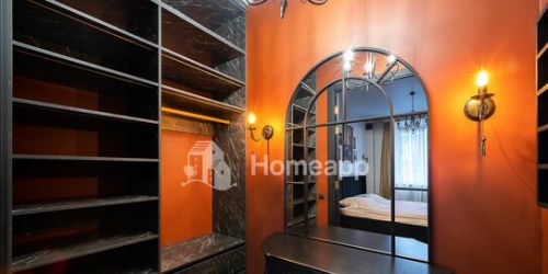 1-комн квартира Полоцкая улица,  д. 23