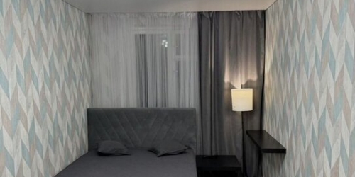 1-комн квартира Мясниковская 1-я ул,  д. 18