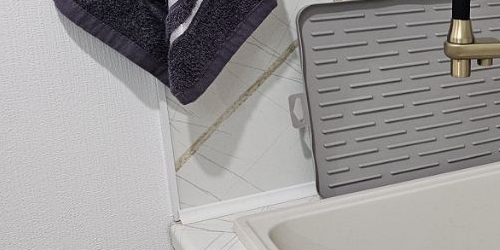 Студия Елизаветинский переулок, 6С1