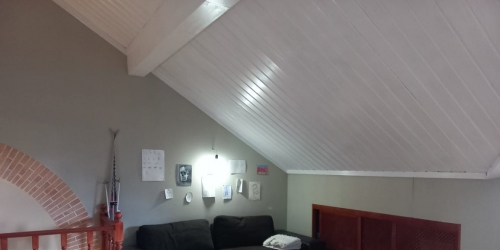 Коттедж/дом Раменское г., Молодежная ул., 6