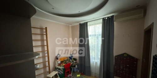 3-комн квартира Карачаровская 3-я ул,  д. 14,  к. 2