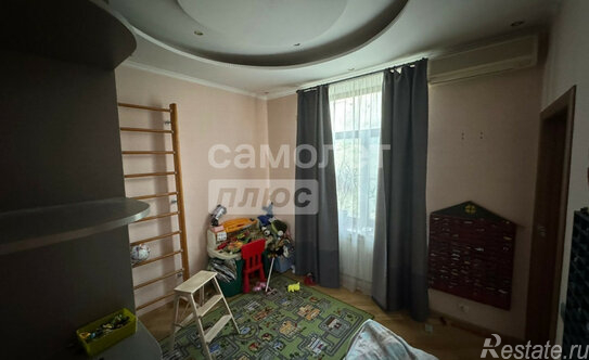 Продажа 3-комн квартиры на вторичном рынке Карачаровская 3-я ул,  д. 14,  к. 2