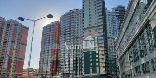 1-комн квартира ул Кустодиева,  д. 5,  к. 1 стр 1