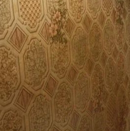 Продажа 3-комн квартиры на вторичном рынке д. Пуршево, улица Новослободская, 13 Продажа 3-комн квартиры на вторичном рынке д. Пуршево, улица Новослободская, 13