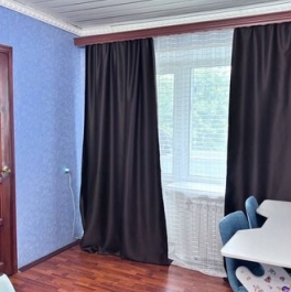 Продажа 2-комн квартиры на вторичном рынке Балашиха г, Орджоникидзе ул,  д. 17