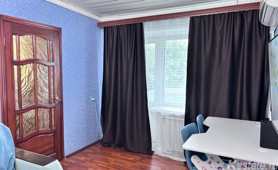 Продажа 2-комн квартиры на вторичном рынке Балашиха г, Орджоникидзе ул,  д. 17