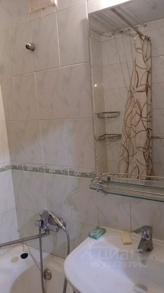 Продажа 1-комн квартиры на вторичном рынке Магнитогорская улица,  д. 5