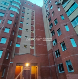 Продажа 2-комн квартиры на вторичном рынке Электросталь г, Северная ул,  д. 17А