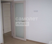 Продать Квартиры вторичка улица Пресненский Вал  19 