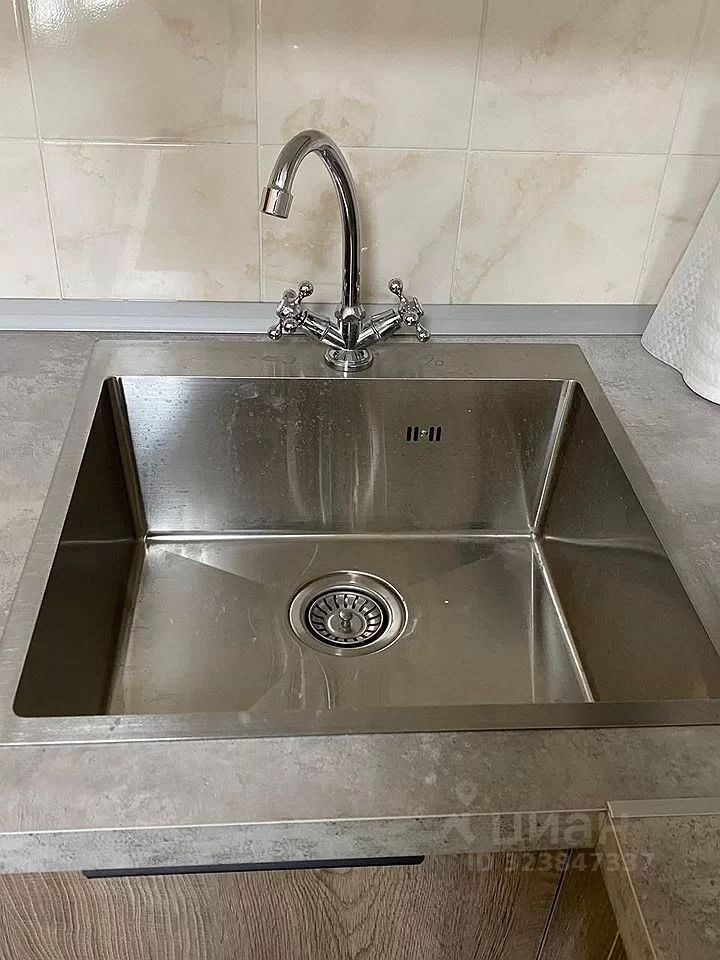 Аренда 1-комн квартиры на вторичном рынке Ярославское шоссе, 127