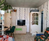 Продать Квартиры вторичка Лодейное Поле, ул 8 Марта  14 