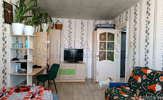 Продажа 2-комн квартиры на вторичном рынке Лодейное Поле, ул 8 Марта,  д. 14