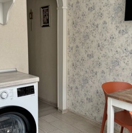 Продажа 2-комн квартиры на вторичном рынке ул Кооперативная,  д. 4,  к. 10